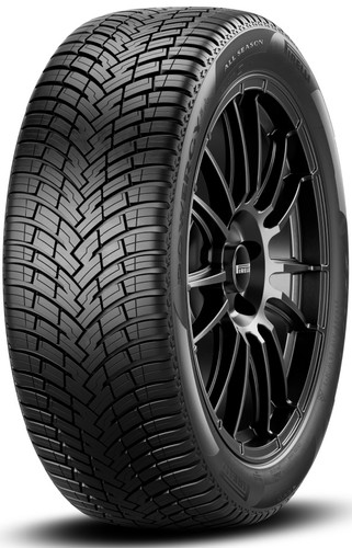 Pirelli 175 88v - r, 15