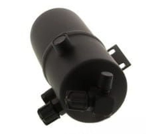 Filtro climatizzatore