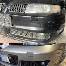 Paire caches lave - paire, seat
