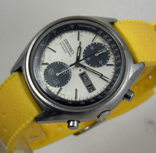 OROLOGIO CRONOGRAFO VINTAGE