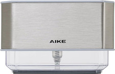 AK1061 240Ml Dispenser Sapone