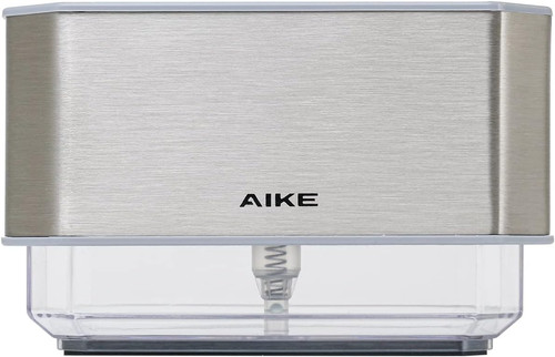 Ak1061 240ml dispenser sapone - ak1061,