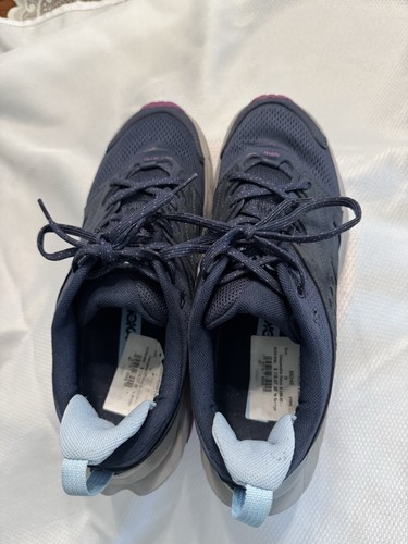 Scarpe trail running - scarpe, da