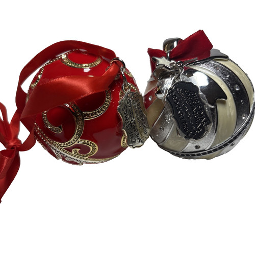 Pandora natale spettacolare - natale,
