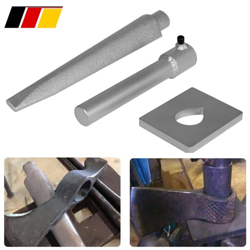 Mandrino fabbro drift tool - fabbro,