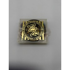 Collezione POG con custodia