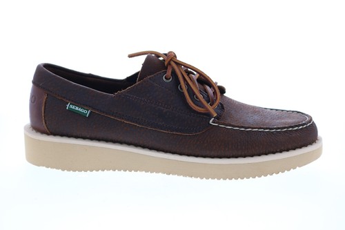 Mocassini scarpe barca - scarpe,