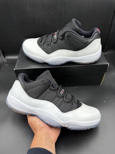 Taglia air jordan 11 - 10,