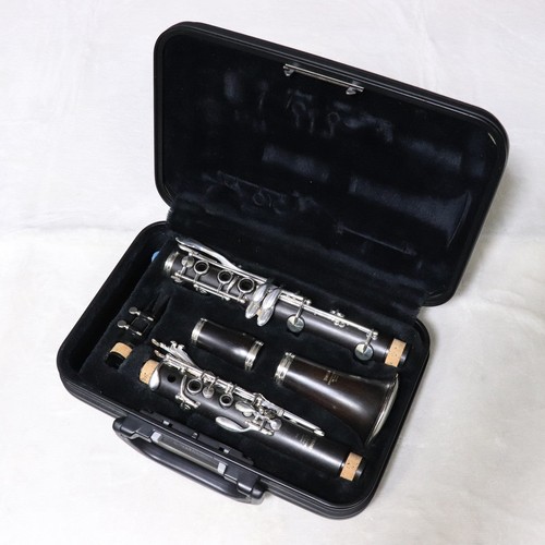 Clarinetto yamaha ycl 450 - yamaha, ycl-450