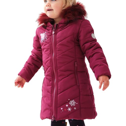 Giacca imbottita per - , bambini