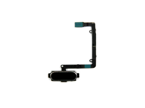 Samsung a510f tasto - samsung,