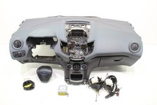 KIT AIRBAG COMPLETO PER FORD