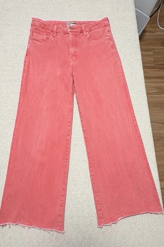 Jeans kut from the kloth - from,