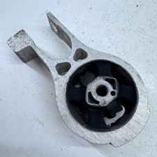 PEUGEOT 508 SW MK1 ENGINE