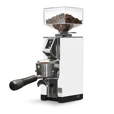 Macinacaffe'  Mignon Libra