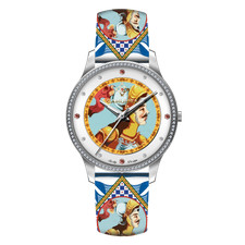 Orologio Camurria Donna in