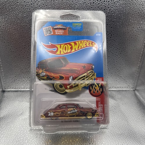 Hot wheels super treasure hunt - wheels,