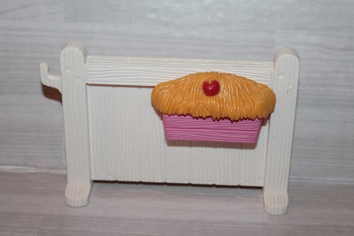 Fisher price loving - fisher-price,