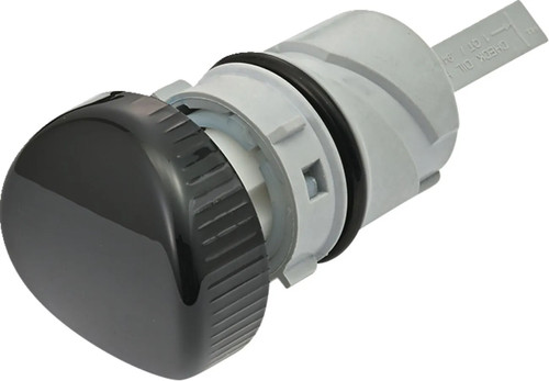 81000 astina livello - 81000, a