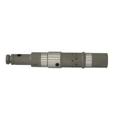 Porta utensile hk0500 - x,