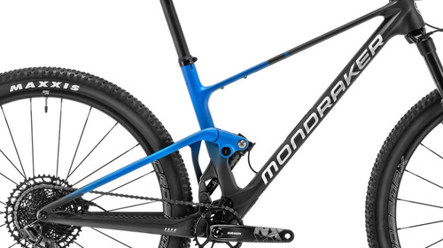 Kit cuscinetti perno telaio - , |