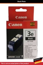 4479A277 Canon BJC-3000