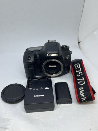 Corpo fotocamera reflex