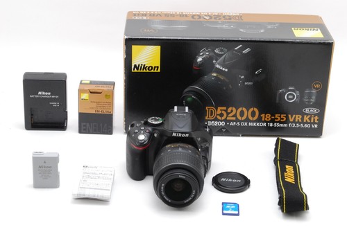 Mint sc7 937 nikon - [n-mint/sc7.937], d5200
