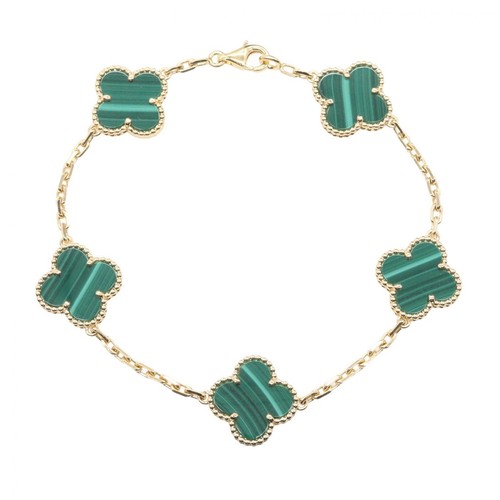 Bracciale van cleef - bracciale,