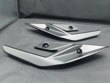 For ktm 125 - for, 250