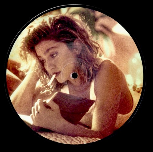 Madonna interview - ⭐️madonna⭐️,
