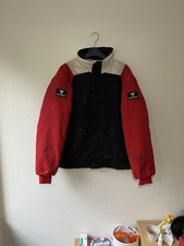 Giacca moto vintage Dainese