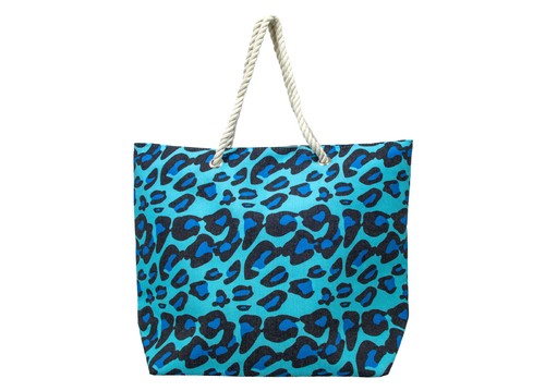 Borsa mare spiaggia piscina - mare,