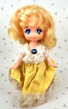 Bambola Takara vintage