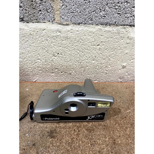 Polaroid joycam pw60902l - polaroid, pw60902l-0