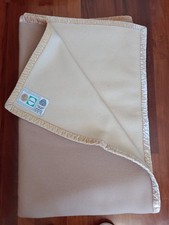 Coperta singola SOMMA in Pura