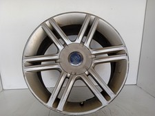 50901047 CERCHIONE IN LEGA /