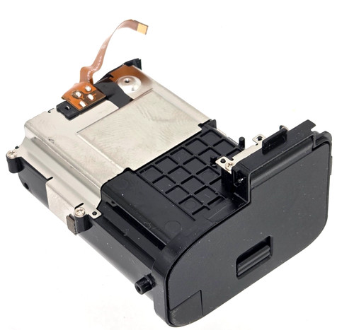 Nuovo oem fujifilm batteria - fujifilm,