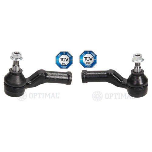 Optimal set giunto - di, supporto
