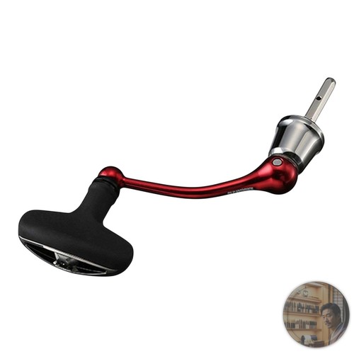Daiwa slp works set - daiwa,