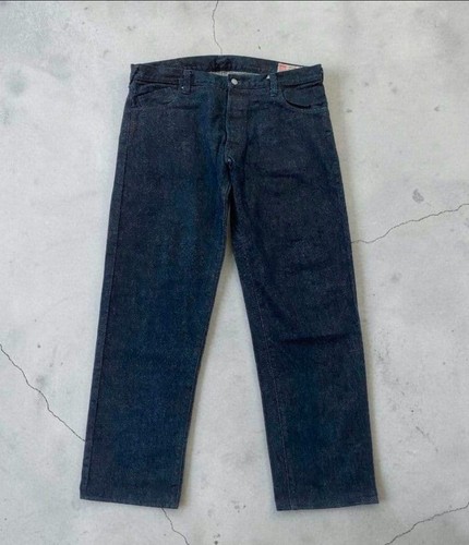 Evisu lotto 2000t - lotto,