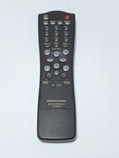 Telecomando lettore cd 8