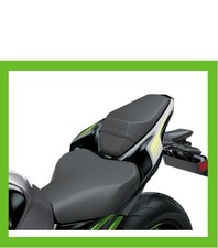 KAWASAKI - Sella bassa