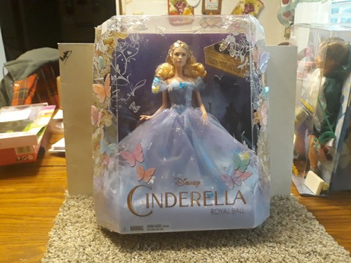 2014 disney cenerentola live - 2014,