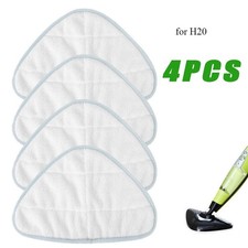 Mop pads vapore in - mop,