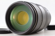 [QUASI NUOVO] Nikon AF