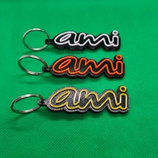 Accessori per Citroen AMI -