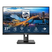 Philips 275B1/00 27" 2560x1440