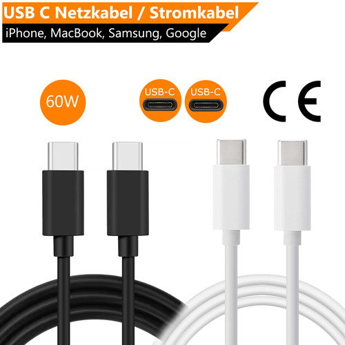 Cavo ricarica usb - di, c