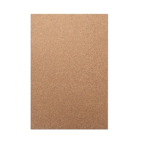 Rowglow 1pcs foglio - rowglow,